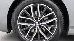 2022 (72) BMW 2 SERIES 218d M Sport 5dr DCT 5958405
