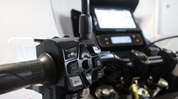 2023 (73) Honda NT1100 DCT Edition 5284114