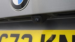 2022 (72) BMW 2 SERIES 218d M Sport 5dr DCT 5958401