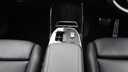 2022 (72) BMW 2 SERIES 218d M Sport 5dr DCT 5958444