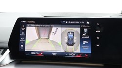 2022 (72) BMW 2 SERIES 218d M Sport 5dr DCT 5958430