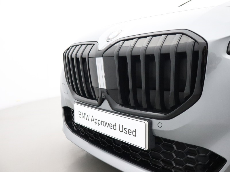 2022 (72) BMW 2 SERIES 218d M Sport 5dr DCT 5958449