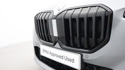 2022 (72) BMW 2 SERIES 218d M Sport 5dr DCT 5958449
