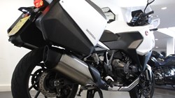 2023 (73) Honda NT1100 DCT Edition 5284120