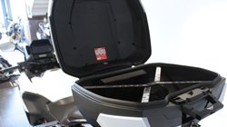 2023 (73) Honda NT1100 DCT Edition 5284130