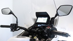 2023 (73) Honda NT1100 DCT Edition 5284117