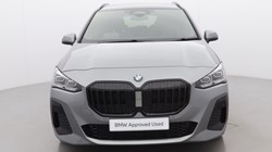 2022 (72) BMW 2 SERIES 218d M Sport 5dr DCT 5958389