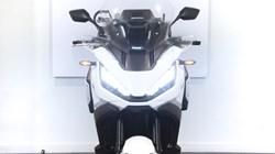 2023 (73) Honda NT1100 DCT Edition 5284132