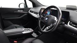 2022 (72) BMW 2 SERIES 218d M Sport 5dr DCT 5958410