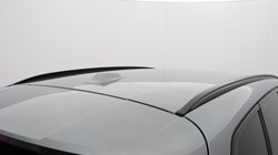 2022 (72) BMW 2 SERIES 218d M Sport 5dr DCT 5958398