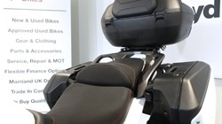 2023 (73) Honda NT1100 DCT Edition 5284127