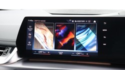 2022 (72) BMW 2 SERIES 218d M Sport 5dr DCT 5958423