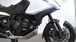 2023 (73) Honda NT1100 DCT Edition 5284125