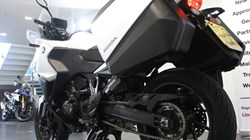 2023 (73) Honda NT1100 DCT Edition 5284121