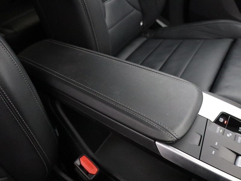 2022 (72) BMW 2 SERIES 218d M Sport 5dr DCT 5958422