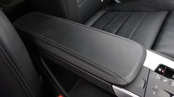 2022 (72) BMW 2 SERIES 218d M Sport 5dr DCT 5958422