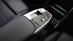 2022 (72) BMW 2 SERIES 218d M Sport 5dr DCT 5958416