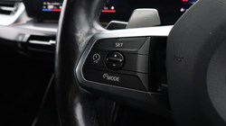 2022 (72) BMW 2 SERIES 218d M Sport 5dr DCT 5958433