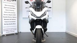 2023 (73) Honda NT1100 DCT Edition 5284106