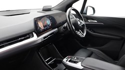 2022 (72) BMW 2 SERIES 218d M Sport 5dr DCT 5958448
