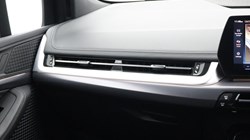 2022 (72) BMW 2 SERIES 218d M Sport 5dr DCT 5958445