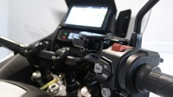 2023 (73) Honda NT1100 DCT Edition 5284118