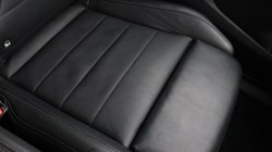 2022 (72) BMW 2 SERIES 218d M Sport 5dr DCT 5958419