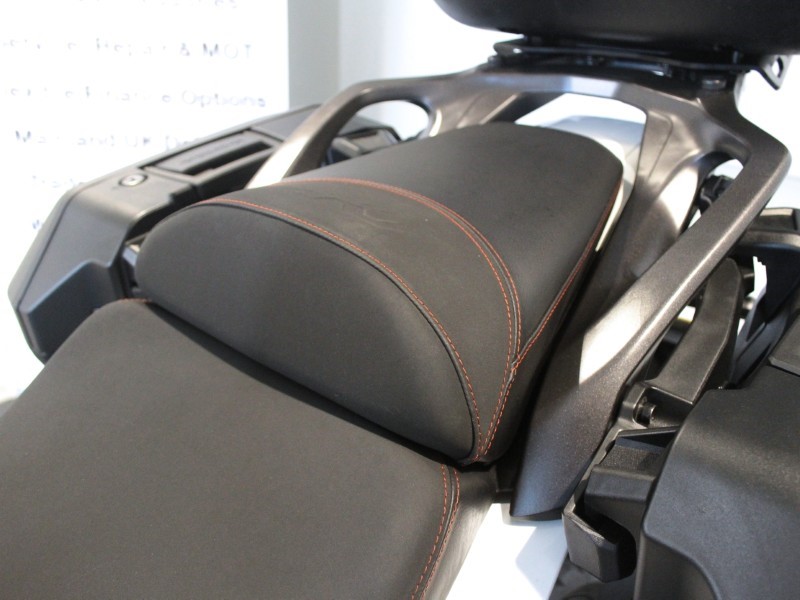 2023 (73) Honda NT1100 DCT Edition 5284128