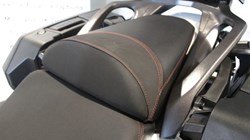 2023 (73) Honda NT1100 DCT Edition 5284128