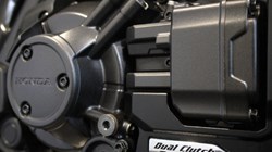 2023 (73) Honda NT1100 DCT Edition 5284126