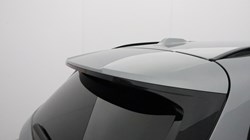 2022 (72) BMW 2 SERIES 218d M Sport 5dr DCT 5958399