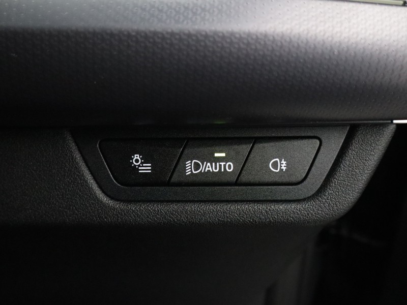 2022 (72) BMW 2 SERIES 218d M Sport 5dr DCT 5958415