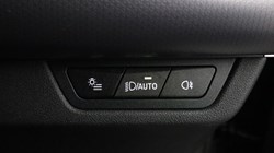 2022 (72) BMW 2 SERIES 218d M Sport 5dr DCT 5958415