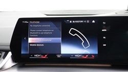 2022 (72) BMW 2 SERIES 218d M Sport 5dr DCT 5958426