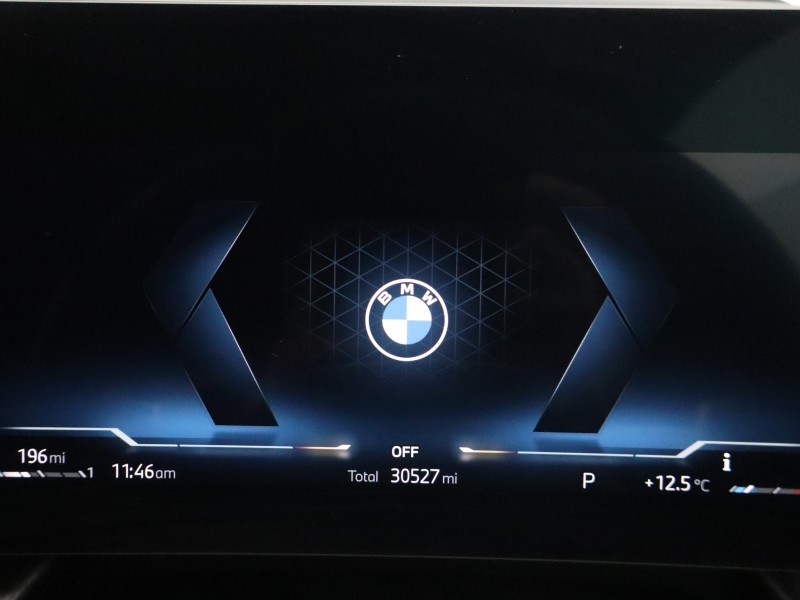 2022 (72) BMW 2 SERIES 218d M Sport 5dr DCT 5958431