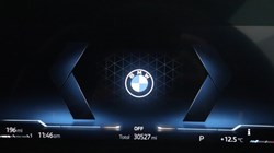 2022 (72) BMW 2 SERIES 218d M Sport 5dr DCT 5958431