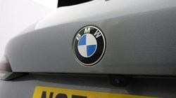 2022 (72) BMW 2 SERIES 218d M Sport 5dr DCT 5958400