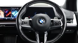 2022 (72) BMW 2 SERIES 218d M Sport 5dr DCT 5958447