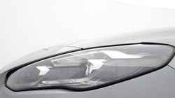 2022 (72) BMW 2 SERIES 218d M Sport 5dr DCT 5958406