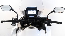 2023 (73) Honda NT1100 DCT Edition 5284116