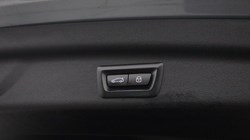 2022 (72) BMW 2 SERIES 218d M Sport 5dr DCT 5958404