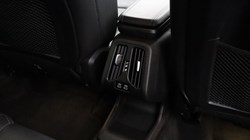 2022 (72) BMW 2 SERIES 218d M Sport 5dr DCT 5958441