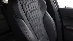 2022 (72) BMW 2 SERIES 218d M Sport 5dr DCT 5958420