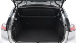 2022 (72) BMW 2 SERIES 218d M Sport 5dr DCT 5958402