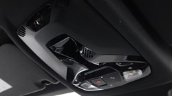 2022 (72) BMW 2 SERIES 218d M Sport 5dr DCT 5958432