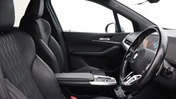 2022 (72) BMW 2 SERIES 218d M Sport 5dr DCT 5958411