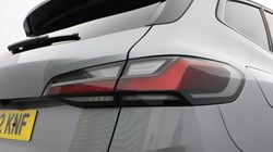 2022 (72) BMW 2 SERIES 218d M Sport 5dr DCT 5958396