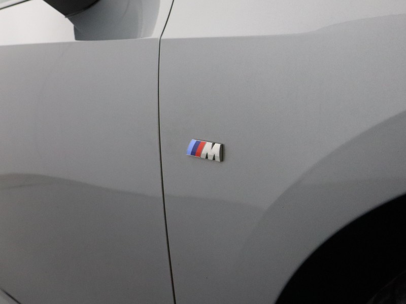 2022 (72) BMW 2 SERIES 218d M Sport 5dr DCT 5958409