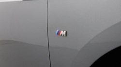 2022 (72) BMW 2 SERIES 218d M Sport 5dr DCT 5958409