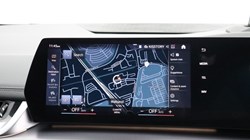 2022 (72) BMW 2 SERIES 218d M Sport 5dr DCT 5958425